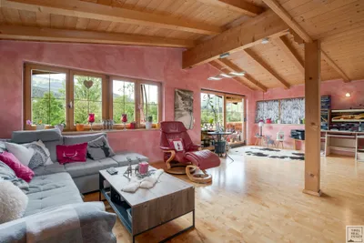 3-Zimmer-Wohnung kaufen in Kitzbühel – 93 m², € 695.000 – Bild 11 von 30