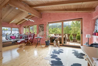 3-Zimmer-Wohnung kaufen in Kitzbühel – 93 m², € 695.000 – Bild 9 von 30