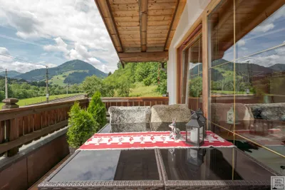 3-Zimmer-Wohnung kaufen in Kitzbühel – 93 m², € 695.000 – Bild 19 von 30