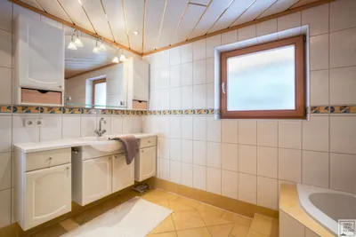 3-Zimmer-Wohnung kaufen in Kitzbühel – 93 m², € 695.000 – Bild 16 von 30
