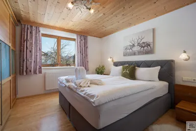 3-Zimmer-Wohnung kaufen in Kitzbühel – 93 m², € 695.000 – Bild 4 von 30