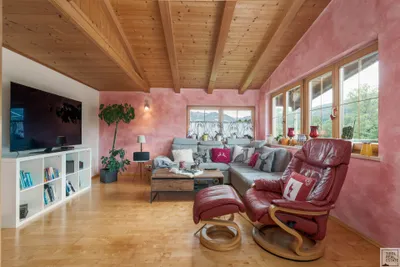 3-Zimmer-Wohnung kaufen in Kitzbühel – 93 m², € 695.000 – Bild 10 von 30