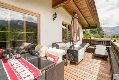3-Zimmer-Wohnung kaufen in Kitzbühel – 93 m², € 695.000 – Bild 18 von 30
