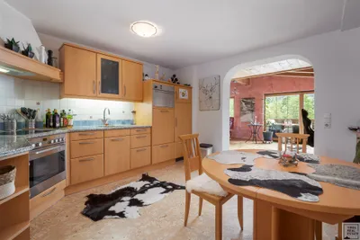 3-Zimmer-Wohnung kaufen in Kitzbühel – 93 m², € 695.000 – Bild 12 von 30