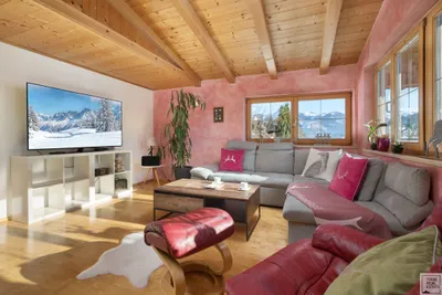 3-Zimmer-Wohnung kaufen in Kitzbühel – 93 m², € 695.000 – Bild 7 von 30