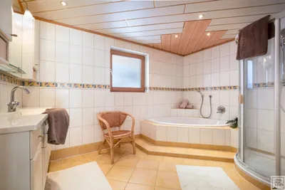 3-Zimmer-Wohnung kaufen in Kitzbühel – 93 m², € 695.000 – Bild 15 von 30