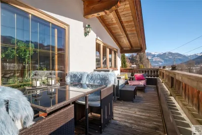 3-Zimmer-Wohnung kaufen in Kitzbühel – 93 m², € 695.000 – Bild 1 von 30
