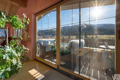3-Zimmer-Wohnung kaufen in Kitzbühel – 93 m², € 695.000 – Bild 2 von 30