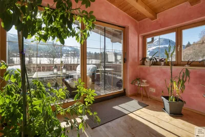 3-Zimmer-Wohnung kaufen in Kitzbühel – 93 m², € 695.000 – Bild 21 von 30