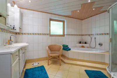 3-Zimmer-Wohnung kaufen in Kitzbühel – 93 m², € 695.000 – Bild 14 von 30