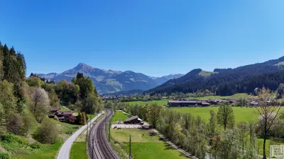 3-Zimmer-Wohnung kaufen in Kitzbühel – 93 m², € 695.000 – Bild 26 von 30