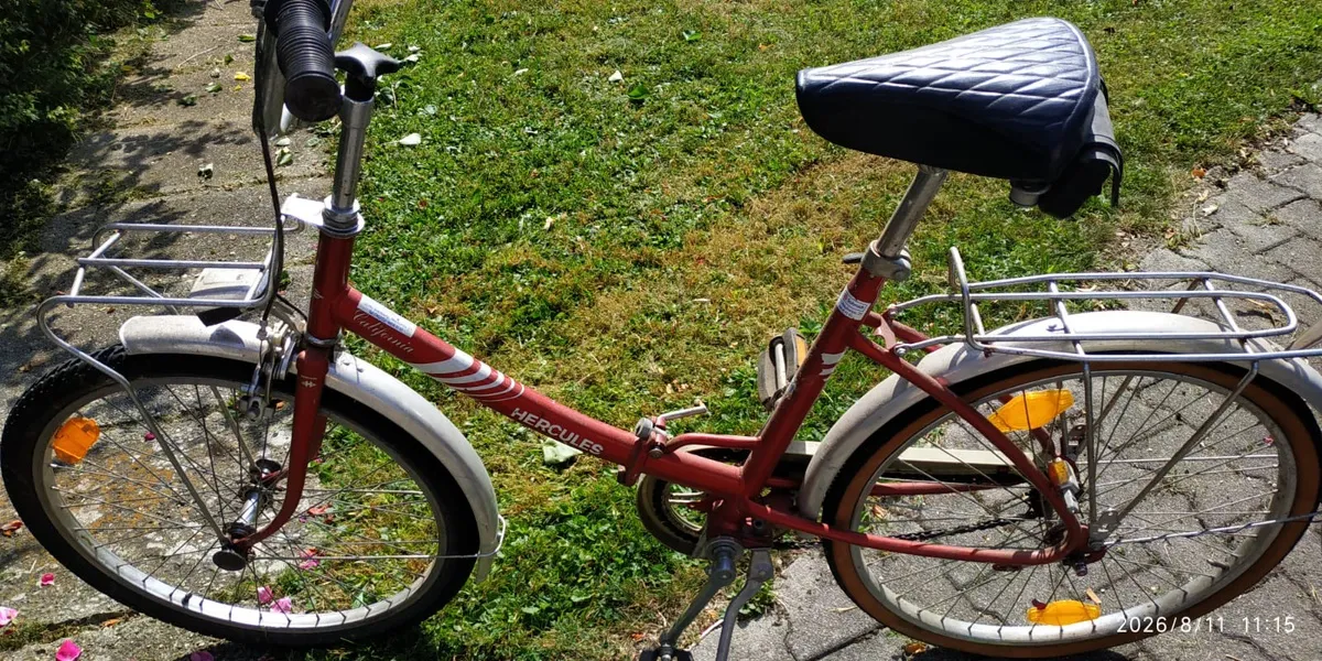 dachzelt befestigen Befestigungskit 4 Stk. Edelstahl Bodensee Camping mit Kindern: Post Apocalyptic Size:38x37