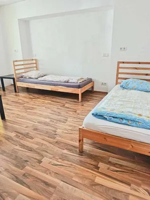 4-Zimmer-Wohnung kaufen in Gmunden – 78 m², € 133.000 – Bild 4 von 8