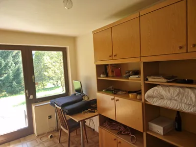7-Zimmer-Haus kaufen in Leoben – 210 m² – Bild 21 von 23