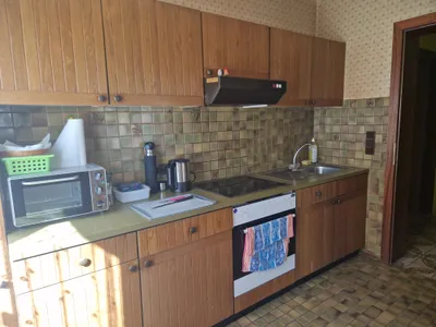 7-Zimmer-Haus kaufen in Leoben – 210 m² – Bild 14 von 23
