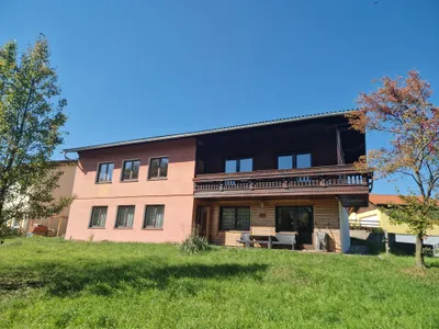 7-Zimmer-Haus kaufen in Leoben – 210 m² – Bild 3 von 23