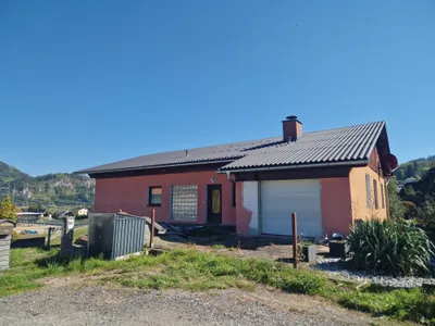 7-Zimmer-Haus kaufen in Leoben – 210 m² – Bild 6 von 23