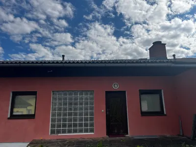7-Zimmer-Haus kaufen in Leoben – 210 m² – Bild 2 von 23