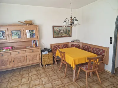 7-Zimmer-Haus kaufen in Leoben – 210 m² – Bild 15 von 23