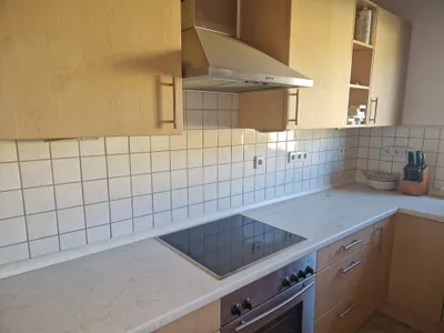 7-Zimmer-Haus kaufen in Leoben – 210 m² – Bild 9 von 23