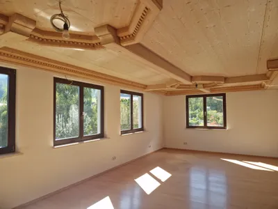 7-Zimmer-Haus kaufen in Leoben – 210 m² – Bild 7 von 23