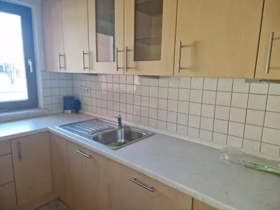7-Zimmer-Haus kaufen in Leoben – 210 m² – Bild 10 von 23