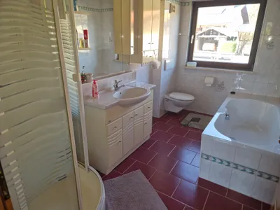 7-Zimmer-Haus kaufen in Leoben – 210 m² – Bild 11 von 23