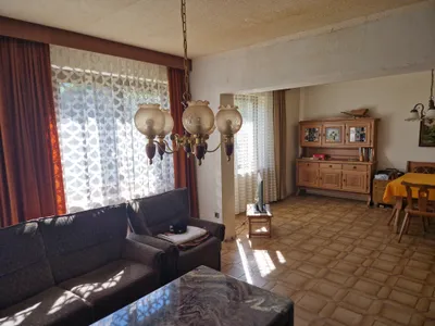 7-Zimmer-Haus kaufen in Leoben – 210 m² – Bild 16 von 23