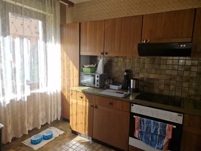 7-Zimmer-Haus kaufen in Leoben – 210 m² – Bild 13 von 23