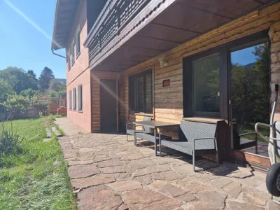7-Zimmer-Haus kaufen in Leoben – 210 m² – Bild 22 von 23