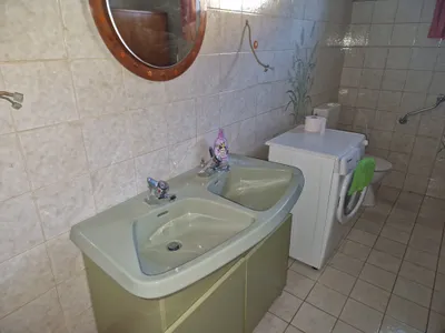 7-Zimmer-Haus kaufen in Leoben – 210 m² – Bild 18 von 23
