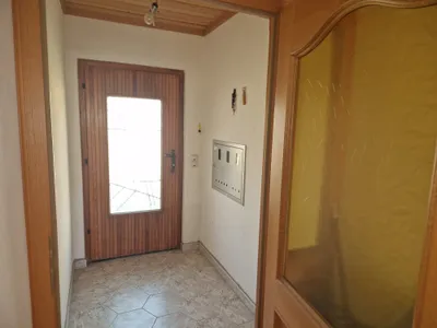 7-Zimmer-Haus kaufen in Leoben – 210 m² – Bild 12 von 23