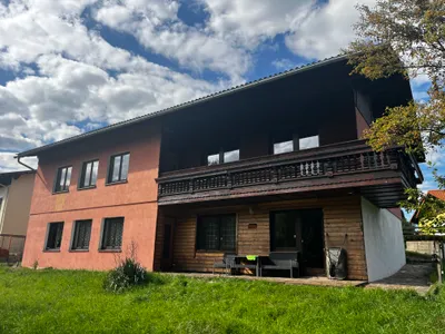 7-Zimmer-Haus kaufen in Leoben – 210 m² – Bild 5 von 23
