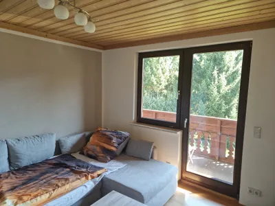 7-Zimmer-Haus kaufen in Leoben – 210 m² – Bild 8 von 23