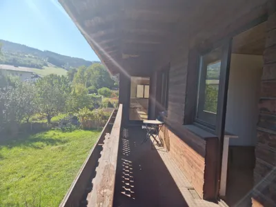7-Zimmer-Haus kaufen in Leoben – 210 m² – Bild 23 von 23