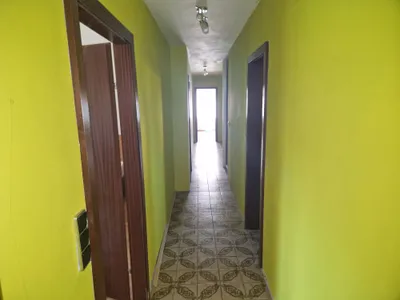 7-Zimmer-Haus kaufen in Leoben – 210 m² – Bild 19 von 23