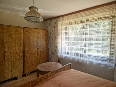 7-Zimmer-Haus kaufen in Leoben – 210 m² – Bild 20 von 23