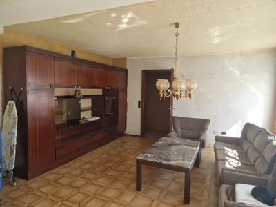 7-Zimmer-Haus kaufen in Leoben – 210 m² – Bild 17 von 23