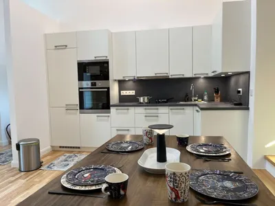 3-Zimmer-Wohnung mieten in Wien – 80 m², € 2.072 – Bild 4 von 27