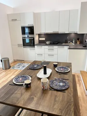 3-Zimmer-Wohnung mieten in Wien – 80 m², € 2.072 – Bild 23 von 27
