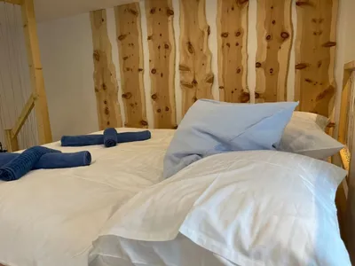 3-Zimmer-Wohnung mieten in Wien – 80 m², € 2.072 – Bild 17 von 27