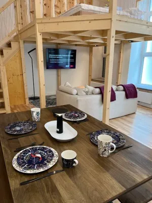 3-Zimmer-Wohnung mieten in Wien – 80 m², € 2.072 – Bild 18 von 27
