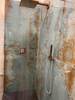 3-Zimmer-Wohnung mieten in Wien – 80 m², € 2.072 – Bild 20 von 27