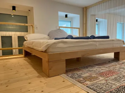 3-Zimmer-Wohnung mieten in Wien – 80 m², € 2.072 – Bild 9 von 27