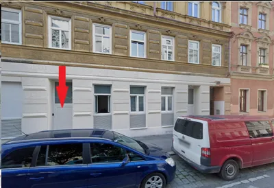 3-Zimmer-Wohnung mieten in Wien – 80 m², € 2.072 – Bild 15 von 27