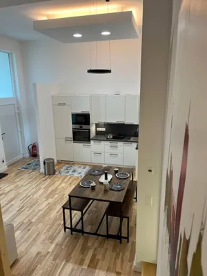3-Zimmer-Wohnung mieten in Wien – 80 m², € 2.072 – Bild 26 von 27