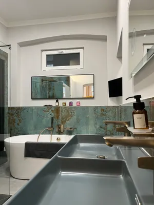 3-Zimmer-Wohnung mieten in Wien – 80 m², € 2.072 – Bild 5 von 27