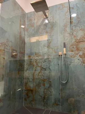 3-Zimmer-Wohnung mieten in Wien – 80 m², € 2.072 – Bild 6 von 27