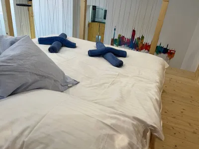 3-Zimmer-Wohnung mieten in Wien – 80 m², € 2.072 – Bild 25 von 27