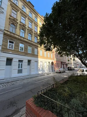3-Zimmer-Wohnung mieten in Wien – 80 m², € 2.072 – Bild 11 von 27